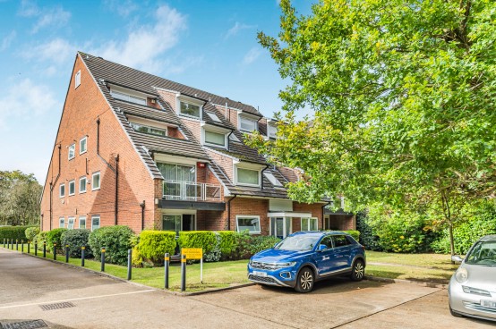 Images for Park Road, 69 Park Road, BECKENHAM, Kent EAID:1417578892 BID:7719601