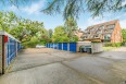 Images for Park Road, 69 Park Road, BECKENHAM, Kent