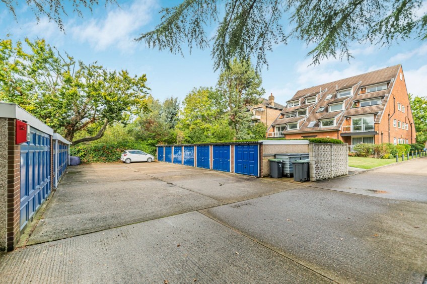 Images for Park Road, 69 Park Road, BECKENHAM, Kent EAID:1417578892 BID:7719601