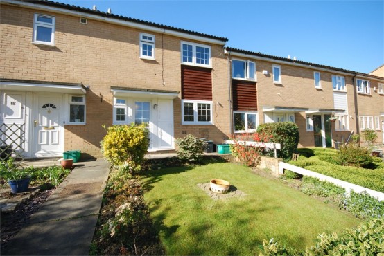 Images for Dykes Way, Bromley, Kent EAID:1417578892 BID:7719601