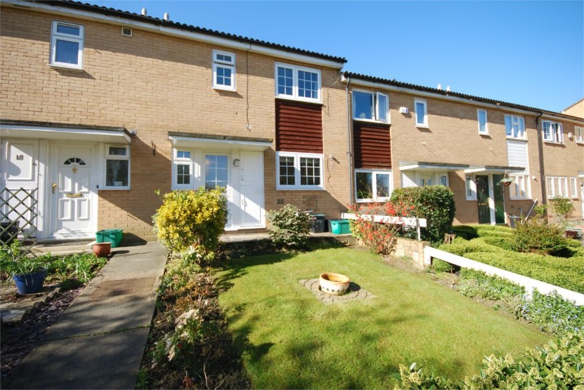 Images for Dykes Way, Bromley, Kent EAID:1417578892 BID:7719601