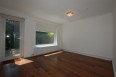 Images for Dykes Way, Bromley, Kent