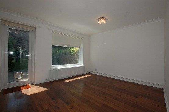 Images for Dykes Way, Bromley, Kent EAID:1417578892 BID:7719601