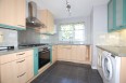 Images for Dykes Way, Bromley, Kent