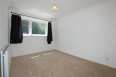 Images for Dykes Way, Bromley, Kent