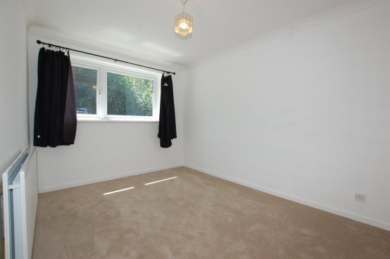Images for Dykes Way, Bromley, Kent EAID:1417578892 BID:7719601
