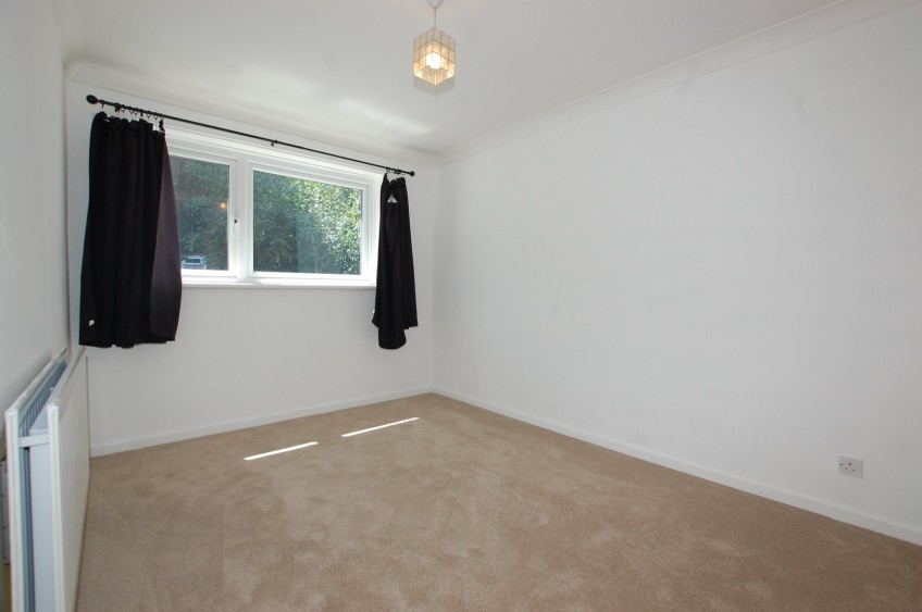 Images for Dykes Way, Bromley, Kent EAID:1417578892 BID:7719601