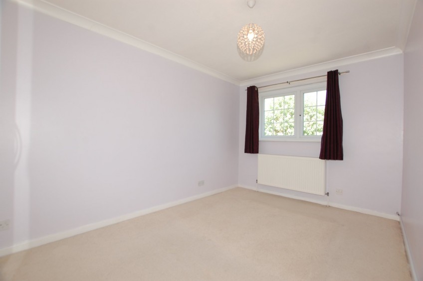 Images for Dykes Way, Bromley, Kent EAID:1417578892 BID:7719601