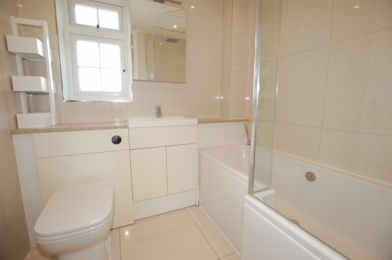 Images for Dykes Way, Bromley, Kent EAID:1417578892 BID:7719601