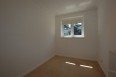 Images for Dykes Way, Bromley, Kent