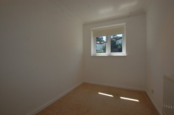 Images for Dykes Way, Bromley, Kent EAID:1417578892 BID:7719601
