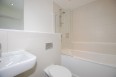 Images for Park Road, BECKENHAM, Kent