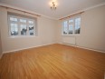 Images for Mayford Close, Beckenham, Kent