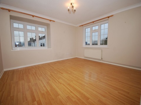Mayford Close, Beckenham, Kent - EAID:1417578892, BID:7719601