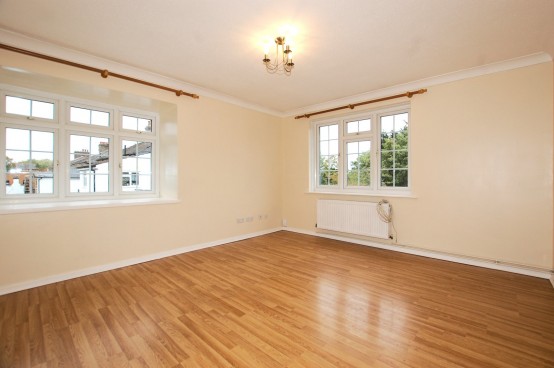 Images for Mayford Close, Beckenham, Kent EAID:1417578892 BID:7719601