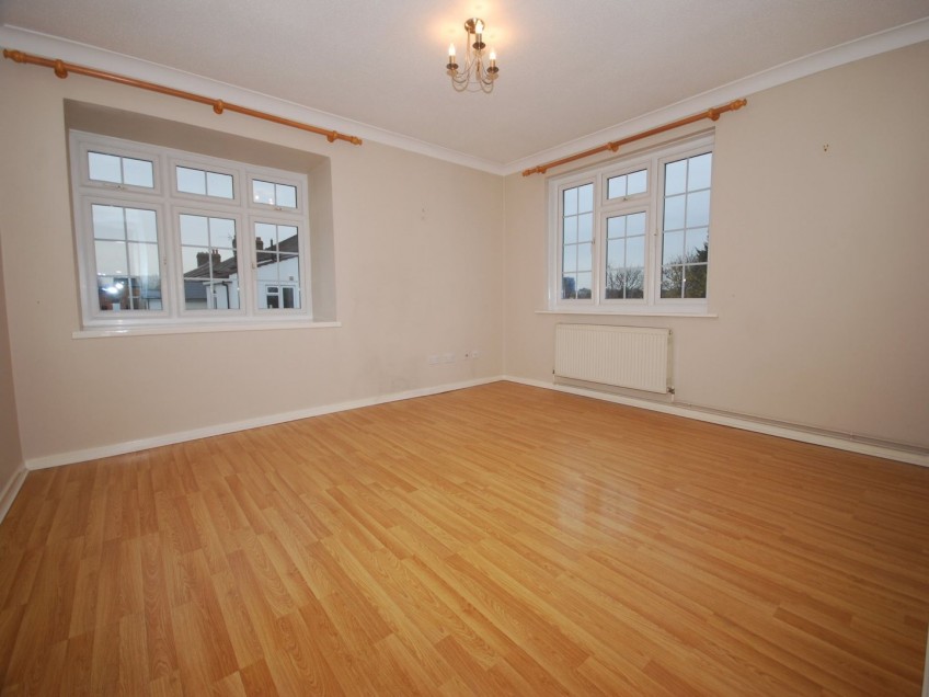 Images for Mayford Close, Beckenham, Kent EAID:1417578892 BID:7719601