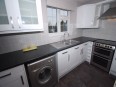 Images for Mayford Close, Beckenham, Kent