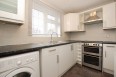 Images for Mayford Close, Beckenham, Kent