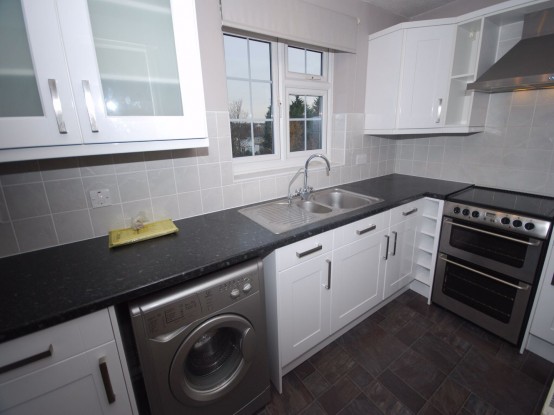 Images for Mayford Close, Beckenham, Kent EAID:1417578892 BID:7719601