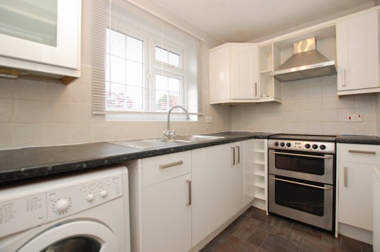 Images for Mayford Close, Beckenham, Kent EAID:1417578892 BID:7719601