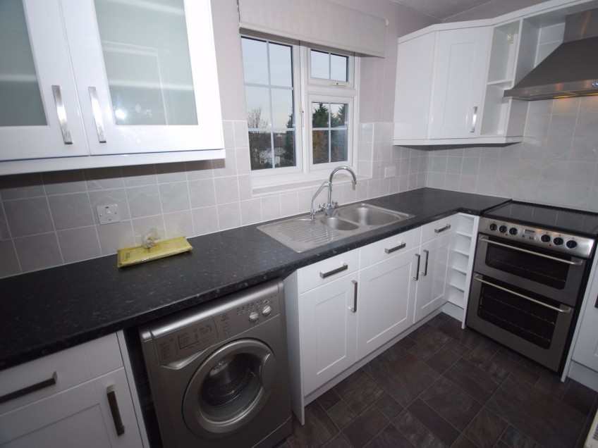 Images for Mayford Close, Beckenham, Kent EAID:1417578892 BID:7719601
