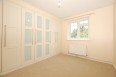 Images for Mayford Close, Beckenham, Kent