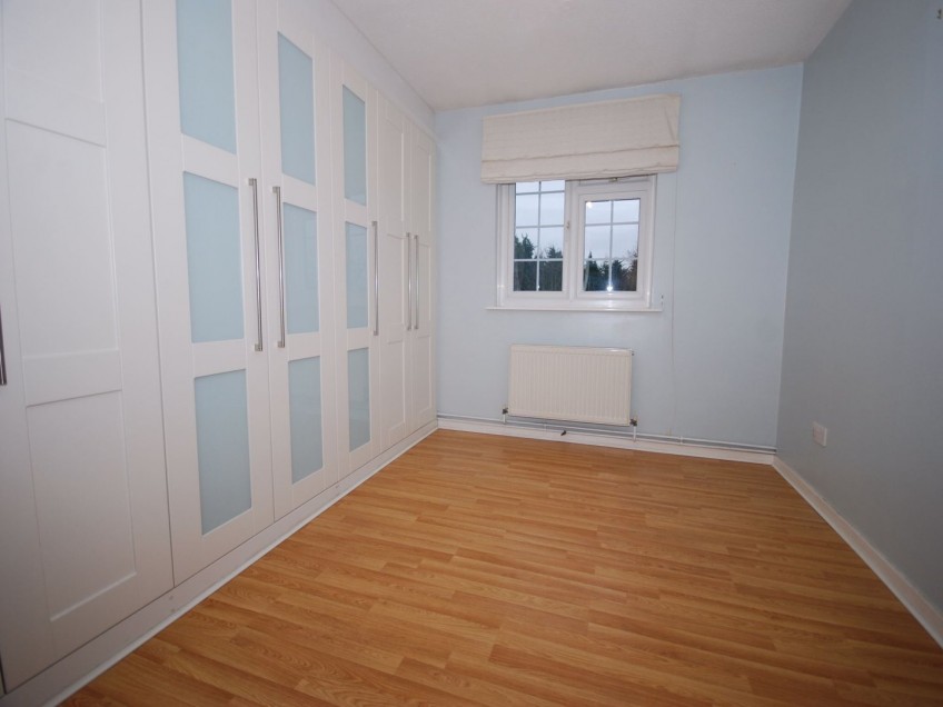 Images for Mayford Close, Beckenham, Kent EAID:1417578892 BID:7719601