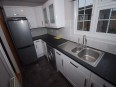 Images for Mayford Close, Beckenham, Kent