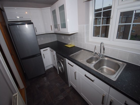 Images for Mayford Close, Beckenham, Kent EAID:1417578892 BID:7719601