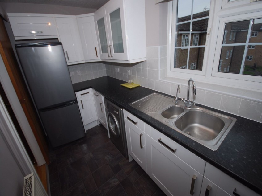 Images for Mayford Close, Beckenham, Kent EAID:1417578892 BID:7719601