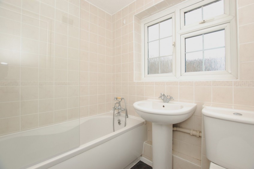 Images for Mayford Close, Beckenham, Kent EAID:1417578892 BID:7719601