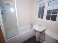 Images for Mayford Close, Beckenham, Kent