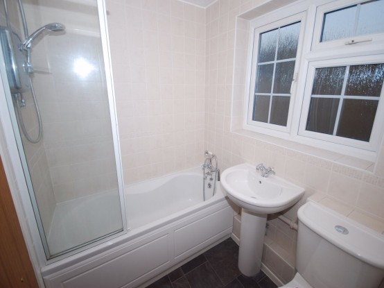 Images for Mayford Close, Beckenham, Kent EAID:1417578892 BID:7719601