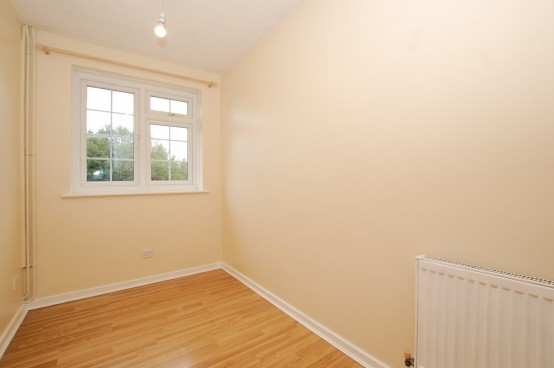 Images for Mayford Close, Beckenham, Kent EAID:1417578892 BID:7719601