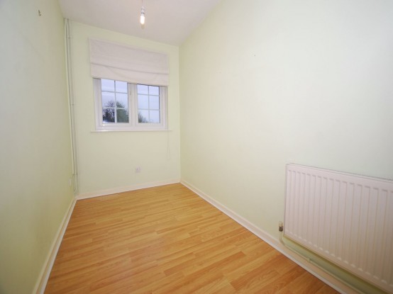 Images for Mayford Close, Beckenham, Kent EAID:1417578892 BID:7719601