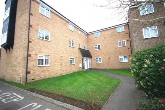 Images for Mayford Close, Beckenham, Kent EAID:1417578892 BID:7719601