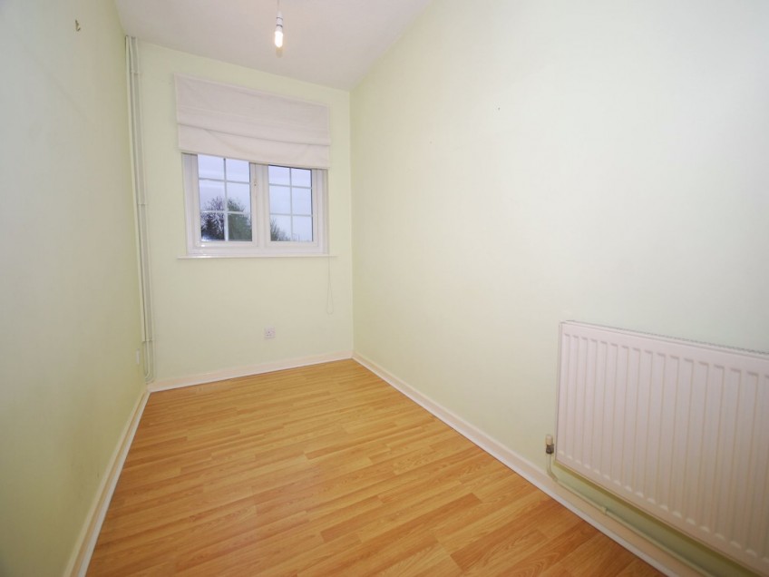 Images for Mayford Close, Beckenham, Kent EAID:1417578892 BID:7719601