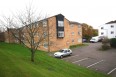 Images for Mayford Close, Beckenham, Kent