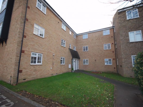 Images for Mayford Close, Beckenham, Kent EAID:1417578892 BID:7719601