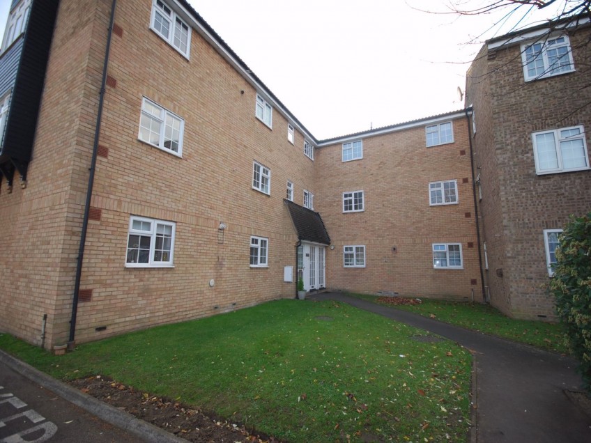 Images for Mayford Close, Beckenham, Kent EAID:1417578892 BID:7719601