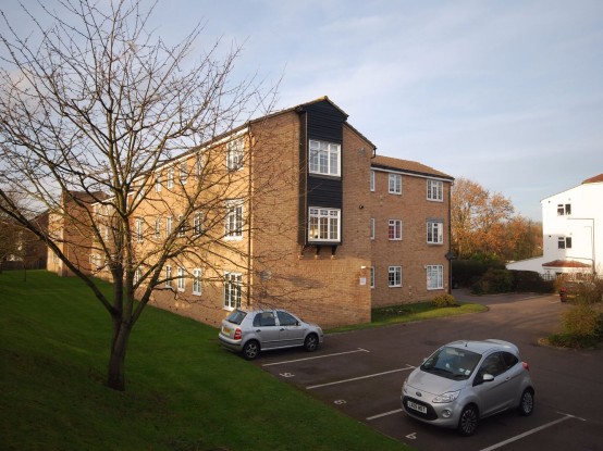 Images for Mayford Close, Beckenham, Kent EAID:1417578892 BID:7719601