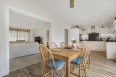 Images for Worsley Bridge Road, Beckenham, Kent
