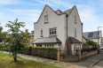 Images for Worsley Bridge Road, Beckenham, Kent