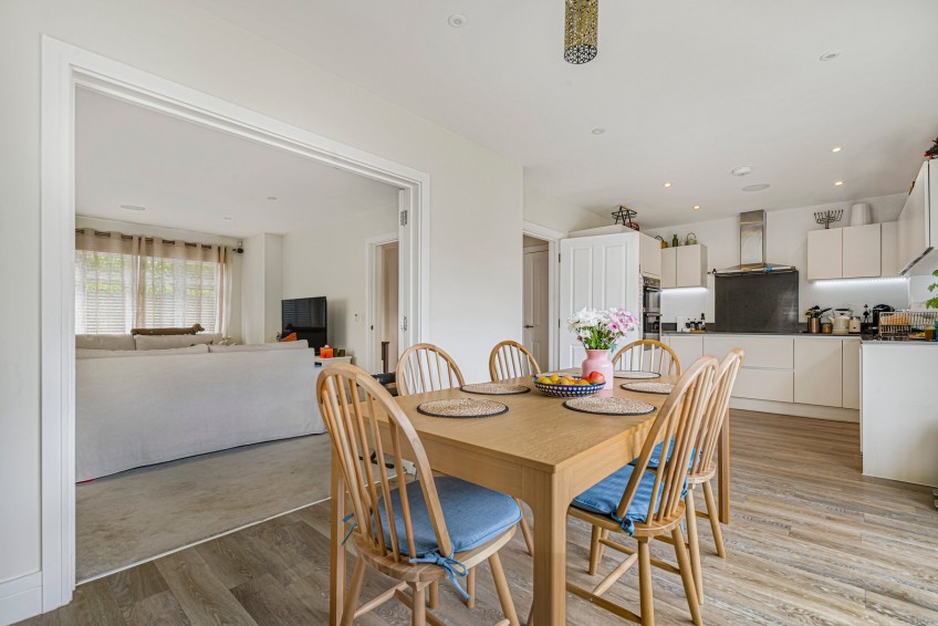 Images for Worsley Bridge Road, Beckenham, Kent EAID:1417578892 BID:7719601