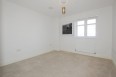 Images for Worsley Bridge Road, Beckenham, Kent