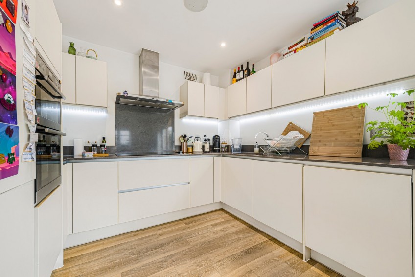 Images for Worsley Bridge Road, Beckenham, Kent EAID:1417578892 BID:7719601