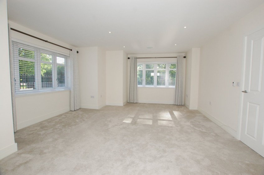 Images for Worsley Bridge Road, Beckenham, Kent EAID:1417578892 BID:7719601