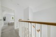 Images for Worsley Bridge Road, Beckenham, Kent