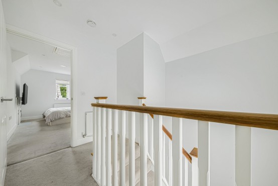 Images for Worsley Bridge Road, Beckenham, Kent EAID:1417578892 BID:7719601