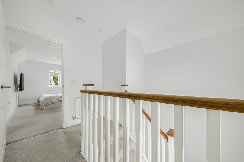 Images for Worsley Bridge Road, Beckenham, Kent EAID:1417578892 BID:7719601